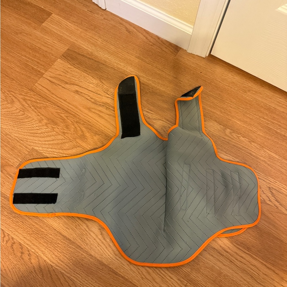 ⚡️ ThunderShirt by Sport Dog - Picture 4 of 5